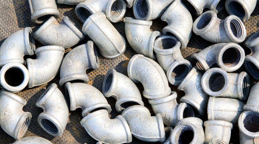 Professional New roof installation in Drexel, MO